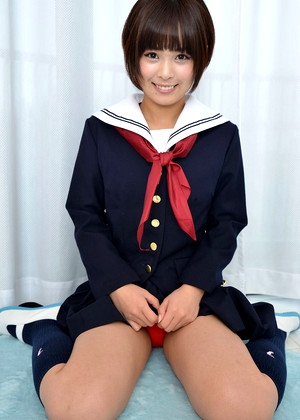 Japanese Mayu Satou Korica Baf Xxxxx jpg 3