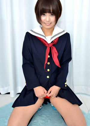 Japanese Mayu Satou Korica Baf Xxxxx jpg 6