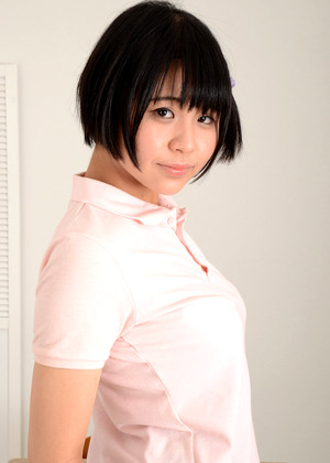 Japanese Mayu Senju Schoolgirl Girl Pop jpg 10