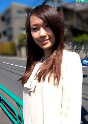 Japanese Mayu Takagi Rudedarescom Black Pissing jpg 1