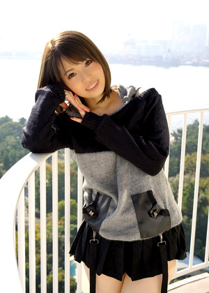 Japanese Mayu Takanashi Babecom Ganbang Momteen jpg 5