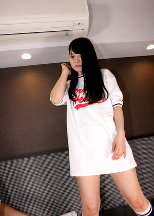 Japanese Mayu Tanabe Delivery Beeg Spote jpg 5