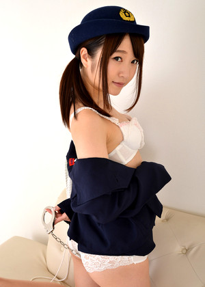 Japanese Mayu Yuuki Stsr Mc Nude jpg 8