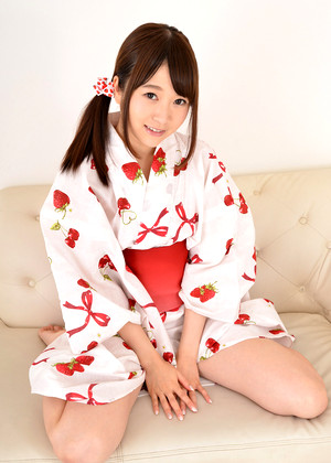 Japanese Mayu Yuuki Eronata Massage Download jpg 2
