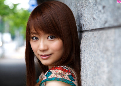 Japanese Mayuka Akimoto Xxxmaliann Gand Download jpg 3