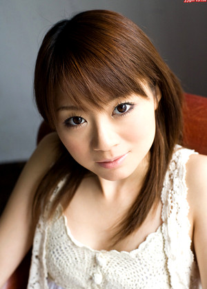 Japanese Mayuka Akimoto Kylie Foto2 Hot jpg 2