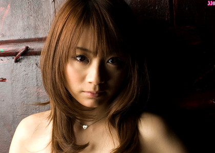 Japanese Mayuka Akimoto Banging Porna Star jpg 12