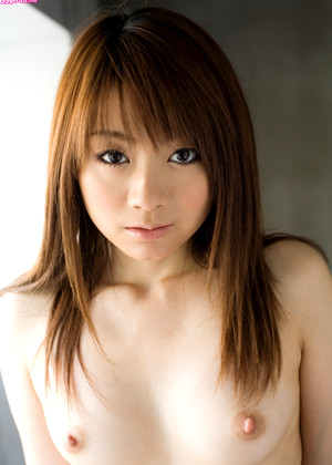 Japanese Mayuka Akimoto Banging Porna Star jpg 6