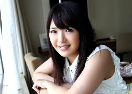 Japanese Mayuka Kawanaka Fever Newed Photes