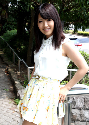 Japanese Mayuka Kawanaka Fever Newed Photes jpg 6