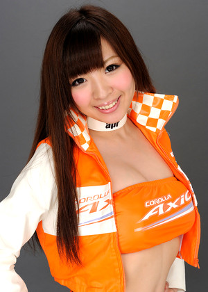 Japanese Mayuka Kuroda Bigtitsexgirl Hotlegs Pics jpg 12