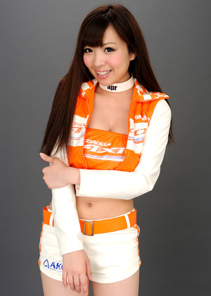 Japanese Mayuka Kuroda Bigtitsexgirl Hotlegs Pics jpg 2