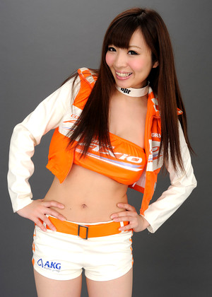 Japanese Mayuka Kuroda Bigtitsexgirl Hotlegs Pics jpg 3