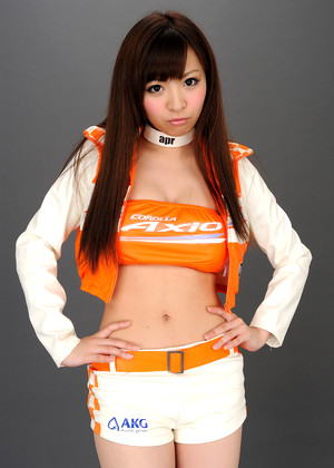 Japanese Mayuka Kuroda Bigtitsexgirl Hotlegs Pics jpg 4