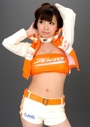 Japanese Mayuka Kuroda Bigtitsexgirl Hotlegs Pics jpg 7