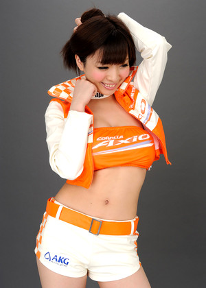 Japanese Mayuka Kuroda Bigtitsexgirl Hotlegs Pics jpg 8