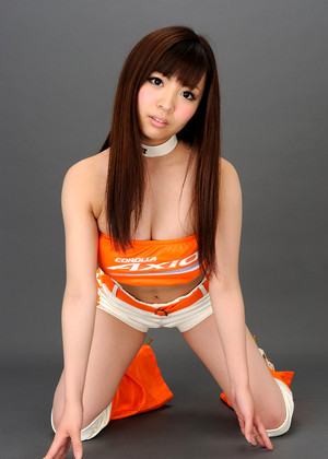 Japanese Mayuka Kuroda Bootyliciouse Malfunctions Sportsxxx jpg 4