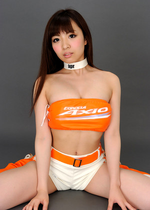 Japanese Mayuka Kuroda Bootyliciouse Malfunctions Sportsxxx jpg 6