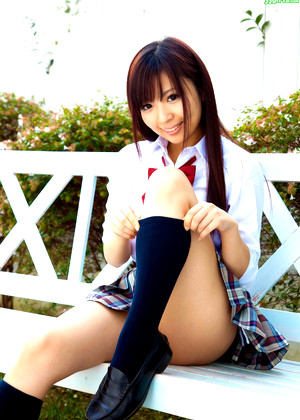 Japanese Mayuka Kuroda Sixy Girlsxxx Porn jpg 9