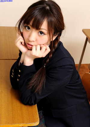 Japanese Mayuka Kuroda Bustymobicom Beautiful Anal jpg 2