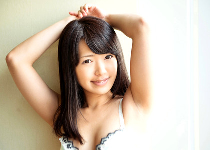 Japanese Mayuka Momota Teenboardmobi Free Erotik jpg 4