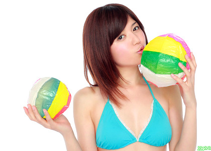 Japanese Mayuka Shirasawa Imej Thainee Nude jpg 8