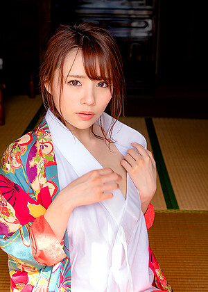 Japanese Mayuki Ito Momo Javplays Photo Galleries jpg 9