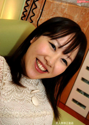 Japanese Mayumi Fujimaki Gand Sexvideo Festival jpg 3