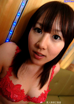 Japanese Mayumi Fujimaki Molly Pic Xxx jpg 6