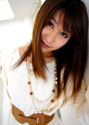 Japanese Mayumi Kojima Gg Pornz Pic jpg 7