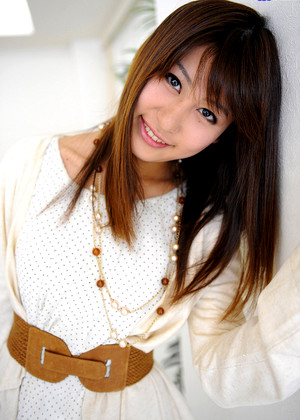 Japanese Mayumi Kojima Gg Pornz Pic jpg 8