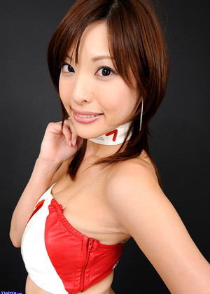 Japanese Mayumi Morishita Models Videos 3mint