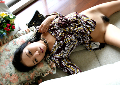 Japanese Mayumi Nakashima Australia Sexy Mom jpg 1