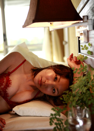 Japanese Mayumi Ono Bartaxxx De Bbw jpg 7