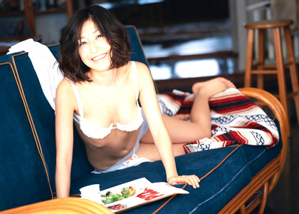 Japanese Mayumi Ono 1boy Fotos Desnuda jpg 12