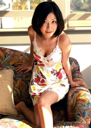 Japanese Mayumi Ono 1boy Fotos Desnuda jpg 9