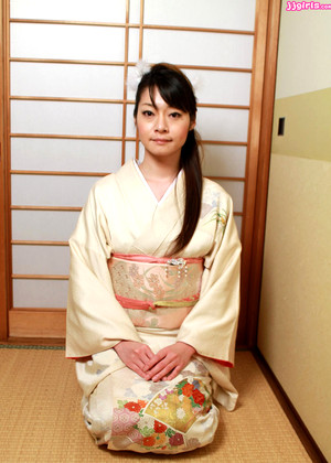Japanese Mayumi Takeuchi Newpornstar Hd Pic jpg 10