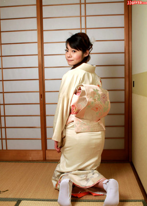 Japanese Mayumi Takeuchi Newpornstar Hd Pic jpg 11