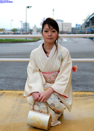 Japanese Mayumi Takeuchi Newpornstar Hd Pic jpg 2