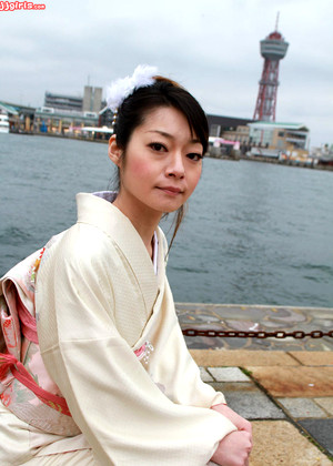 Japanese Mayumi Takeuchi Newpornstar Hd Pic jpg 3