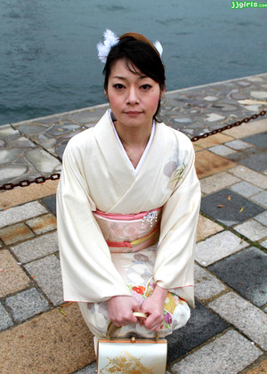 Japanese Mayumi Takeuchi Newpornstar Hd Pic jpg 4