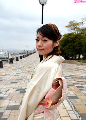 Japanese Mayumi Takeuchi Newpornstar Hd Pic jpg 5