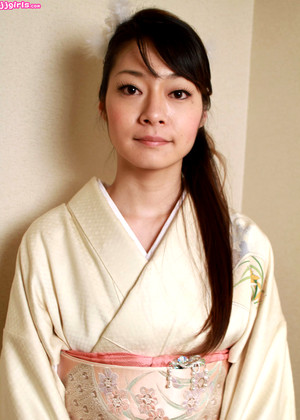 Japanese Mayumi Takeuchi Newpornstar Hd Pic jpg 7