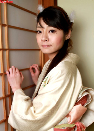 Japanese Mayumi Takeuchi Newpornstar Hd Pic jpg 8