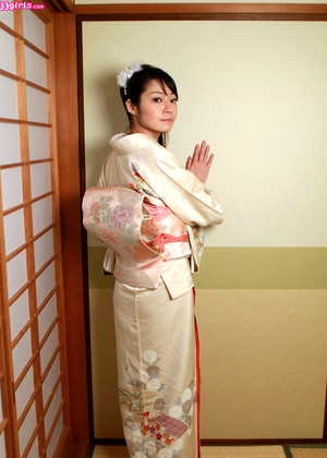 Japanese Mayumi Takeuchi Newpornstar Hd Pic jpg 9