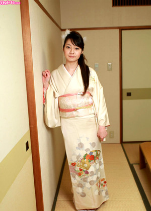 Japanese Mayumi Takeuchi Girlfriend Xxxmrbiggs Com jpg 1