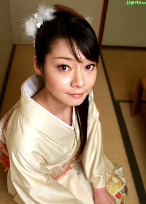 Japanese Mayumi Takeuchi Girlfriend Xxxmrbiggs Com jpg 2