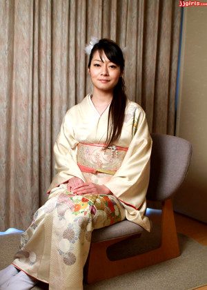 Japanese Mayumi Takeuchi Girlfriend Xxxmrbiggs Com jpg 5