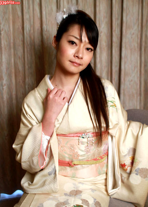 Japanese Mayumi Takeuchi Girlfriend Xxxmrbiggs Com jpg 7