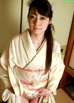 Japanese Mayumi Takeuchi Shemaleswiki Doctor Patient jpg 10